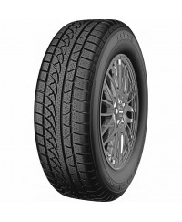 Petlas Snowmaster W651 255/40 R19 100V XL